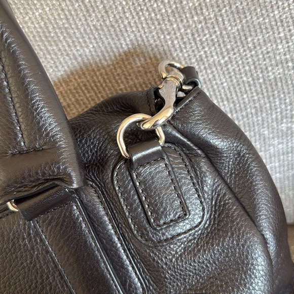 Givenchy bag with strap and handle - Picture 8 of 8